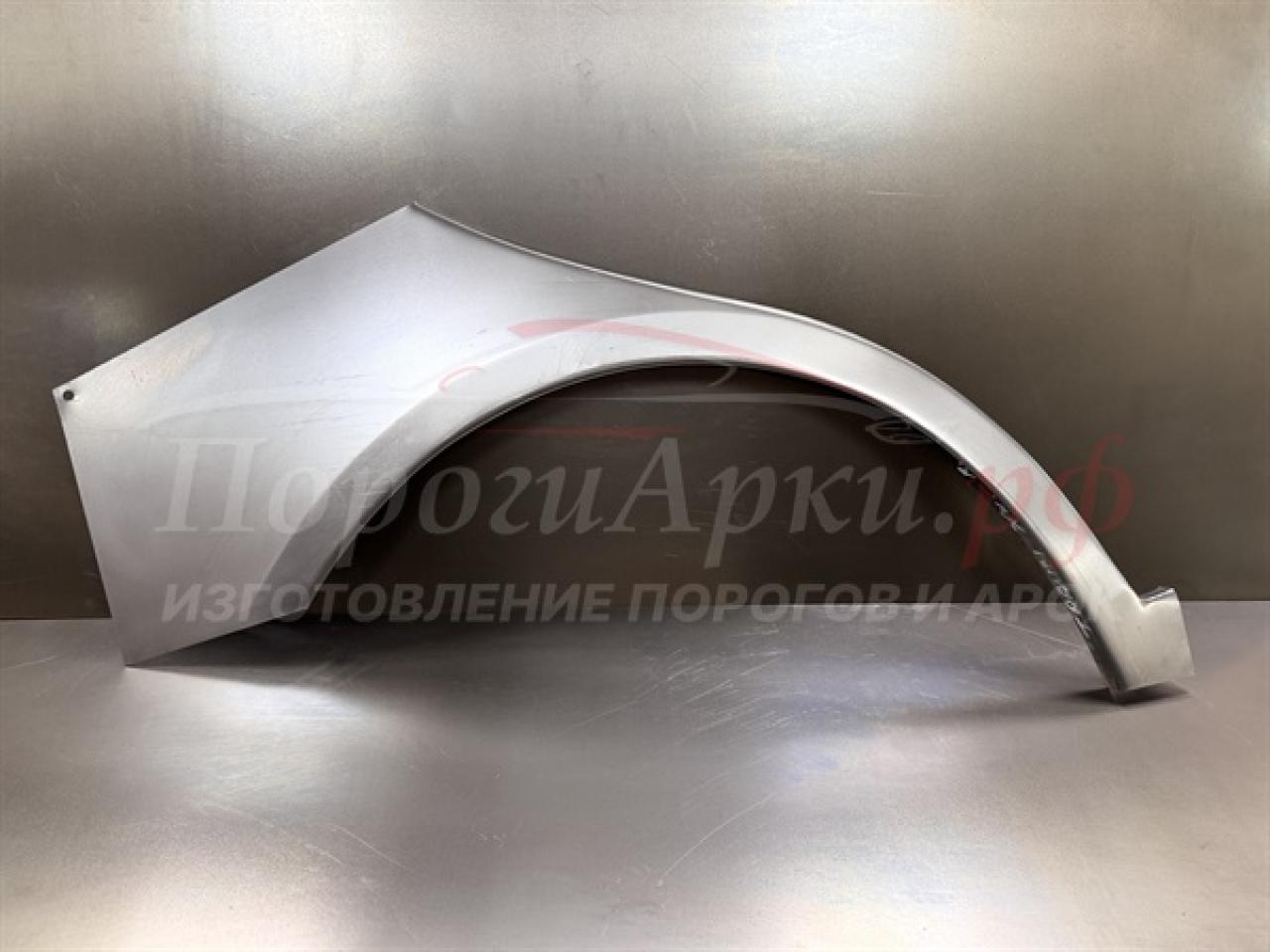 Нажмите для увеличения