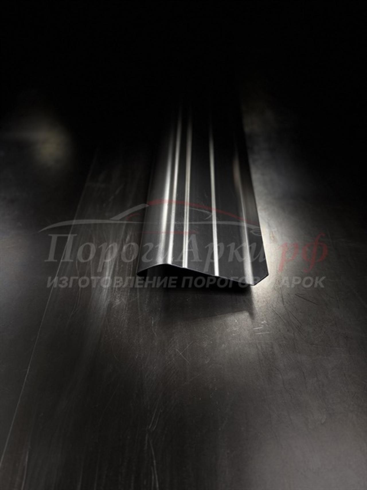 Нажмите для увеличения