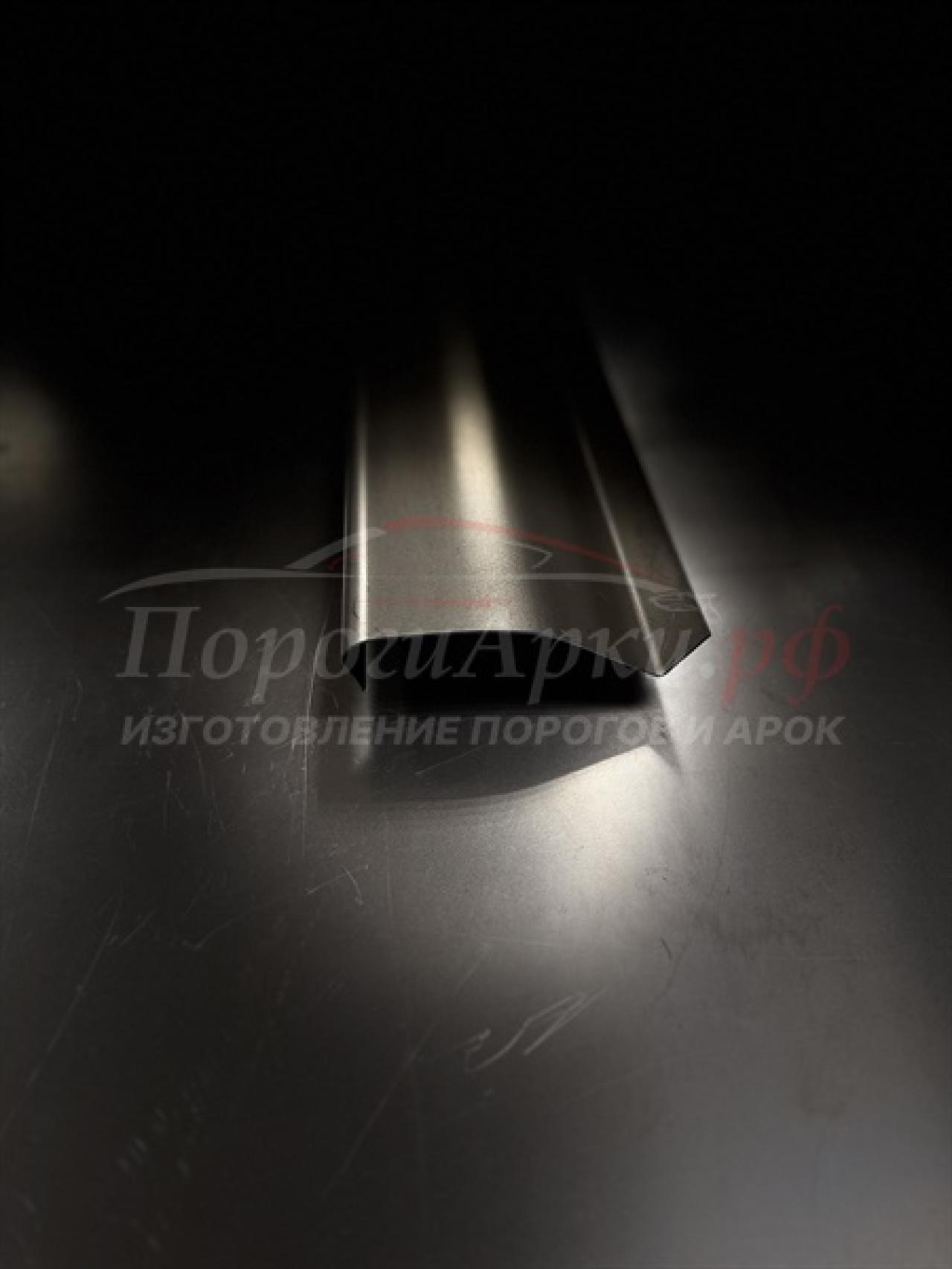 Нажмите для увеличения