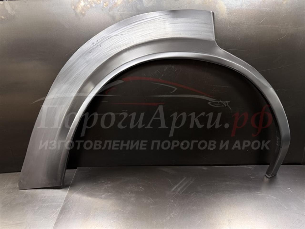 Нажмите для увеличения