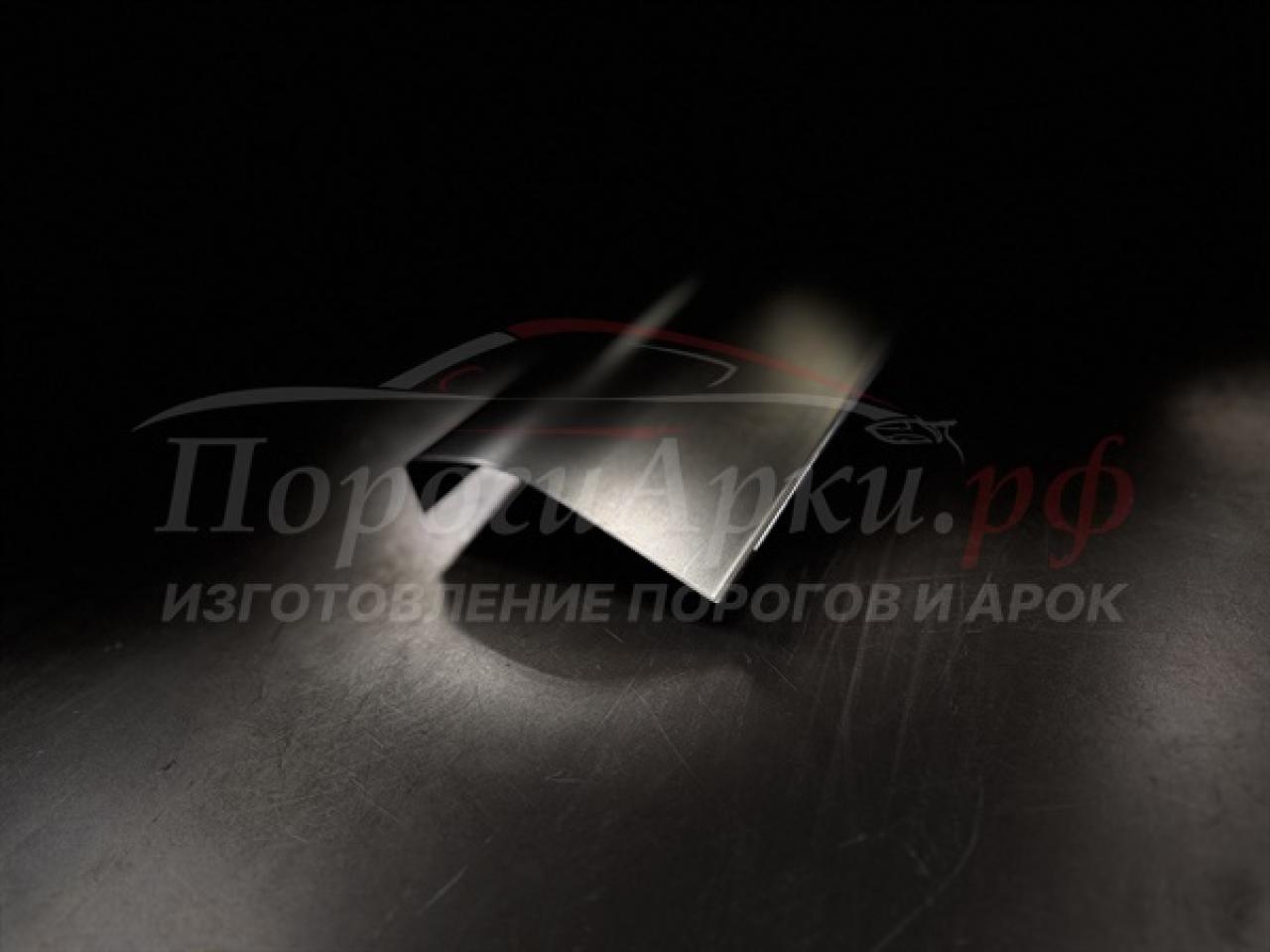 Нажмите для увеличения