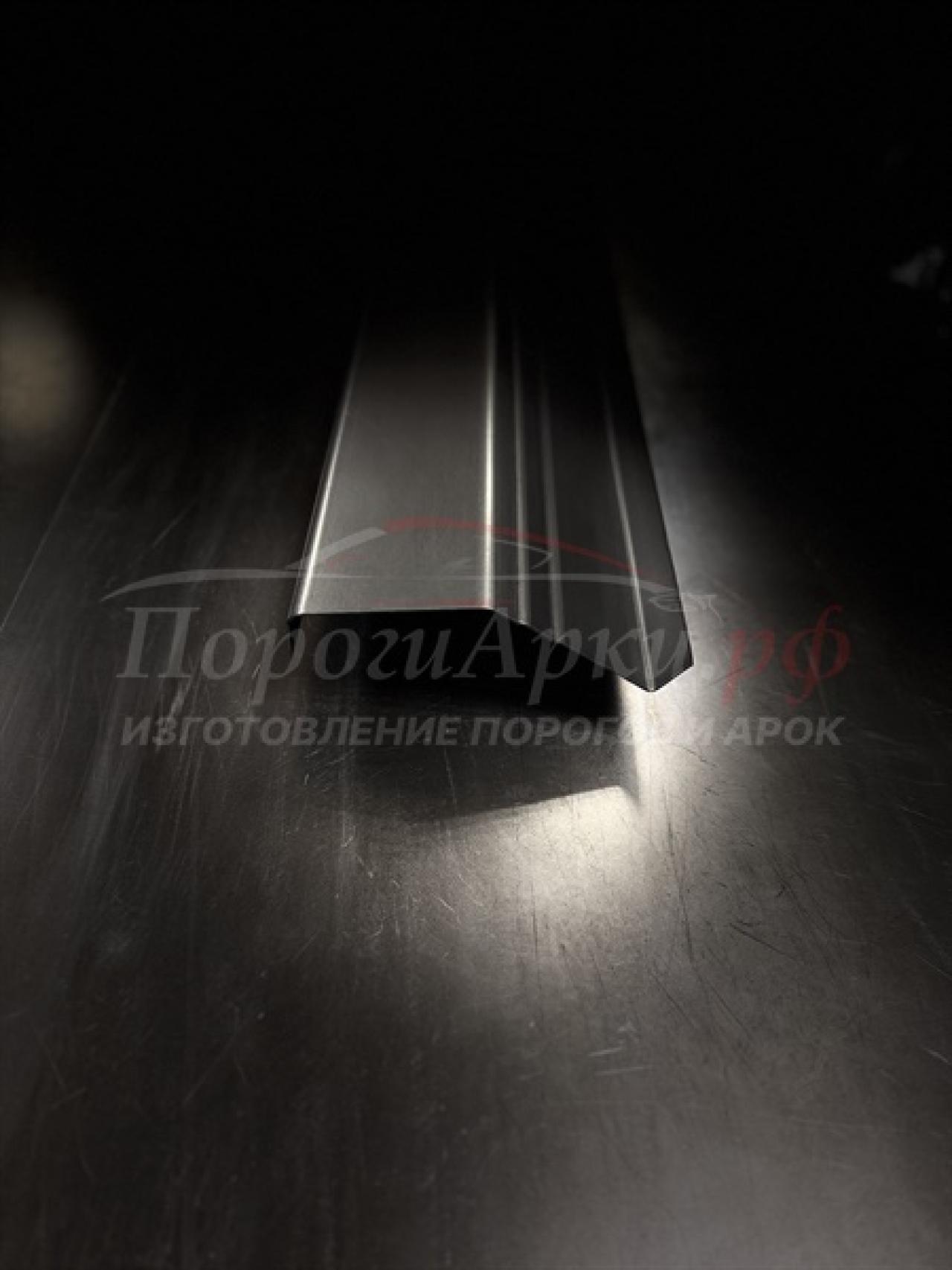 Нажмите для увеличения