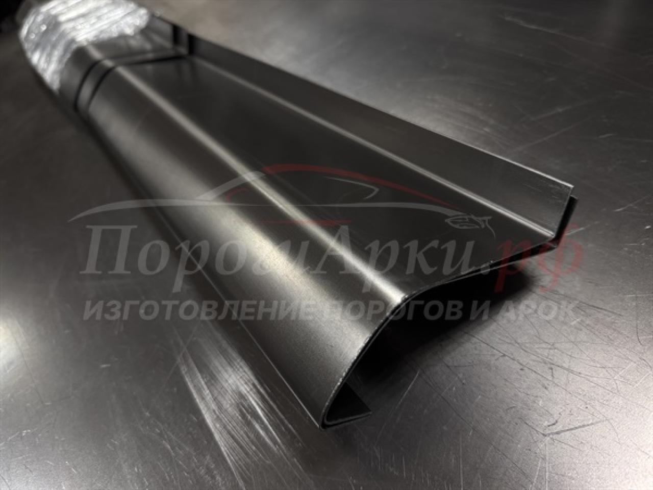 Нажмите для увеличения