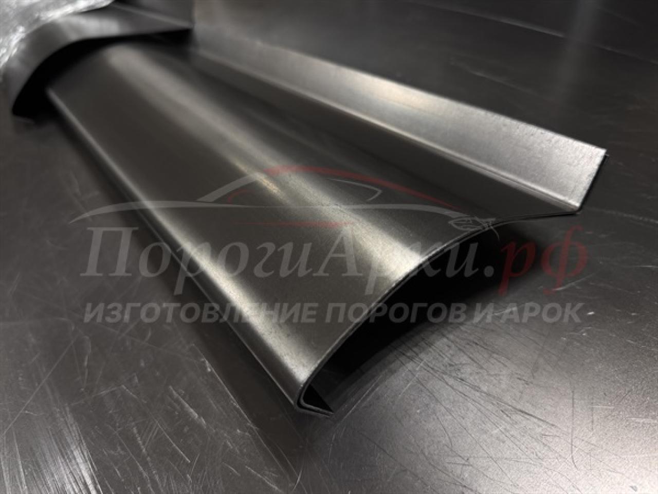 Нажмите для увеличения