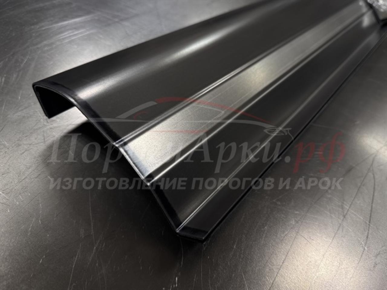 Нажмите для увеличения