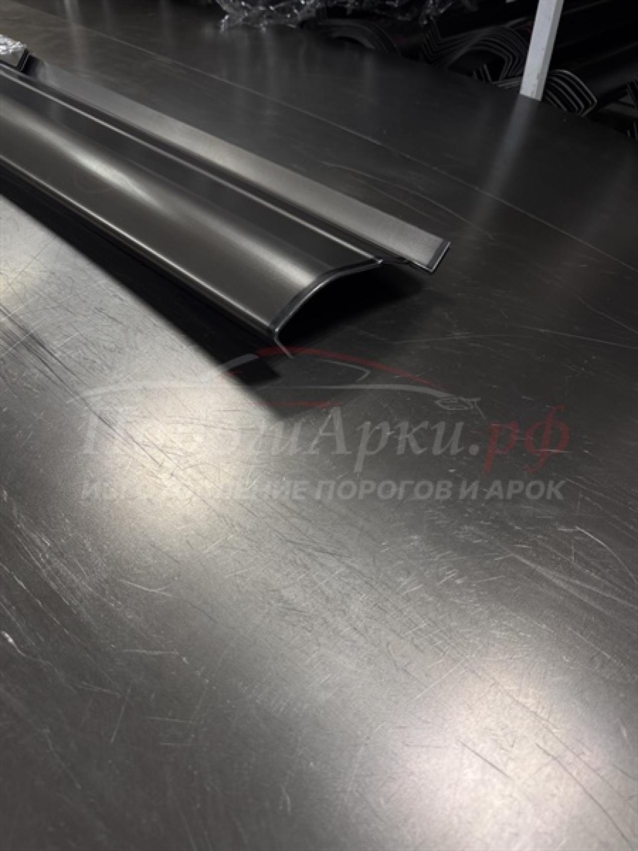 Нажмите для увеличения