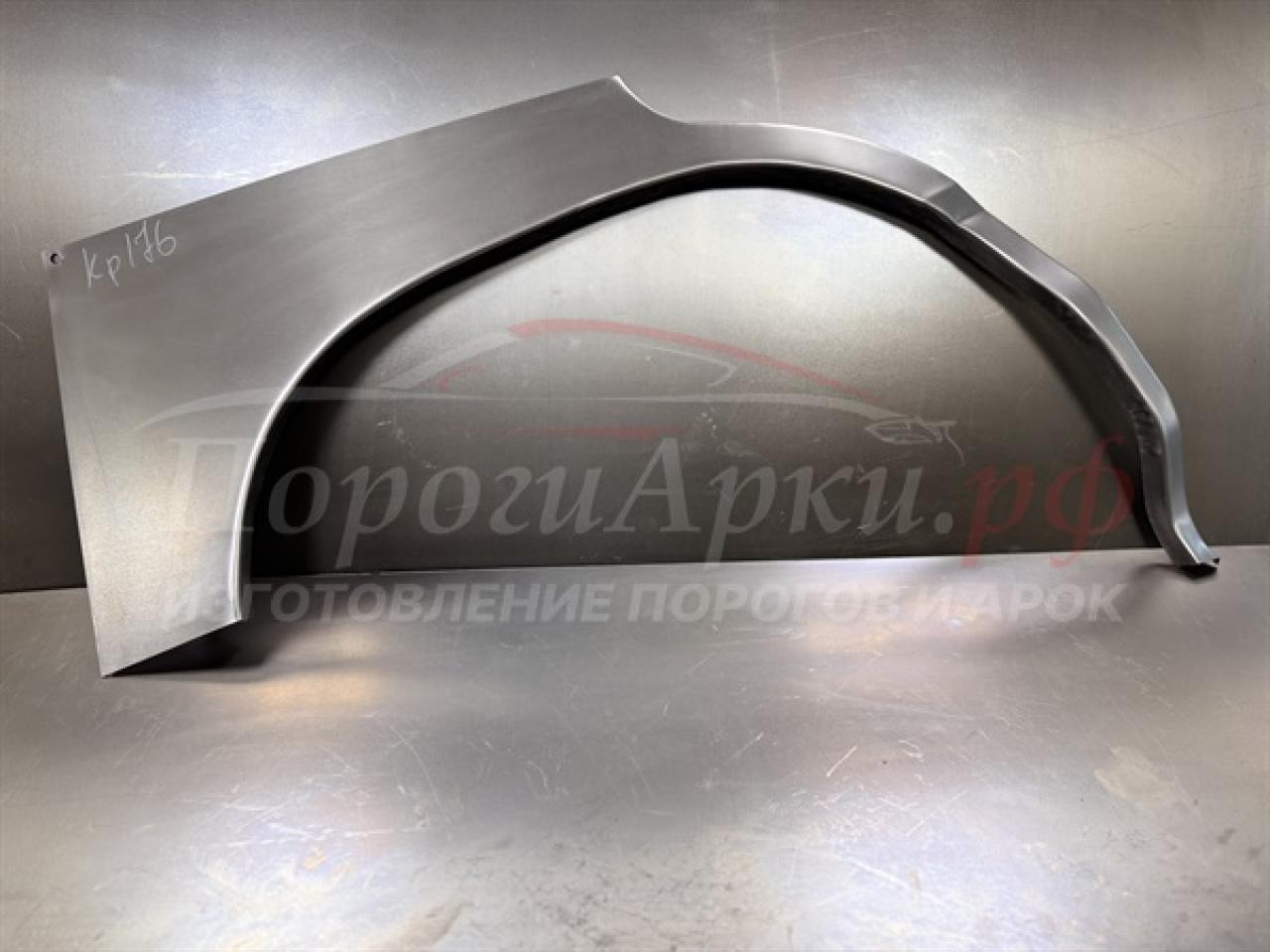 Нажмите для увеличения