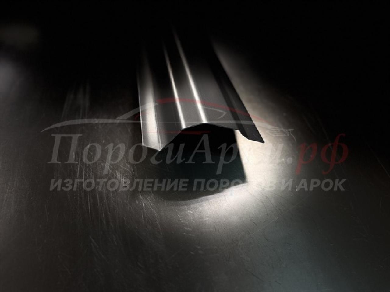 Нажмите для увеличения