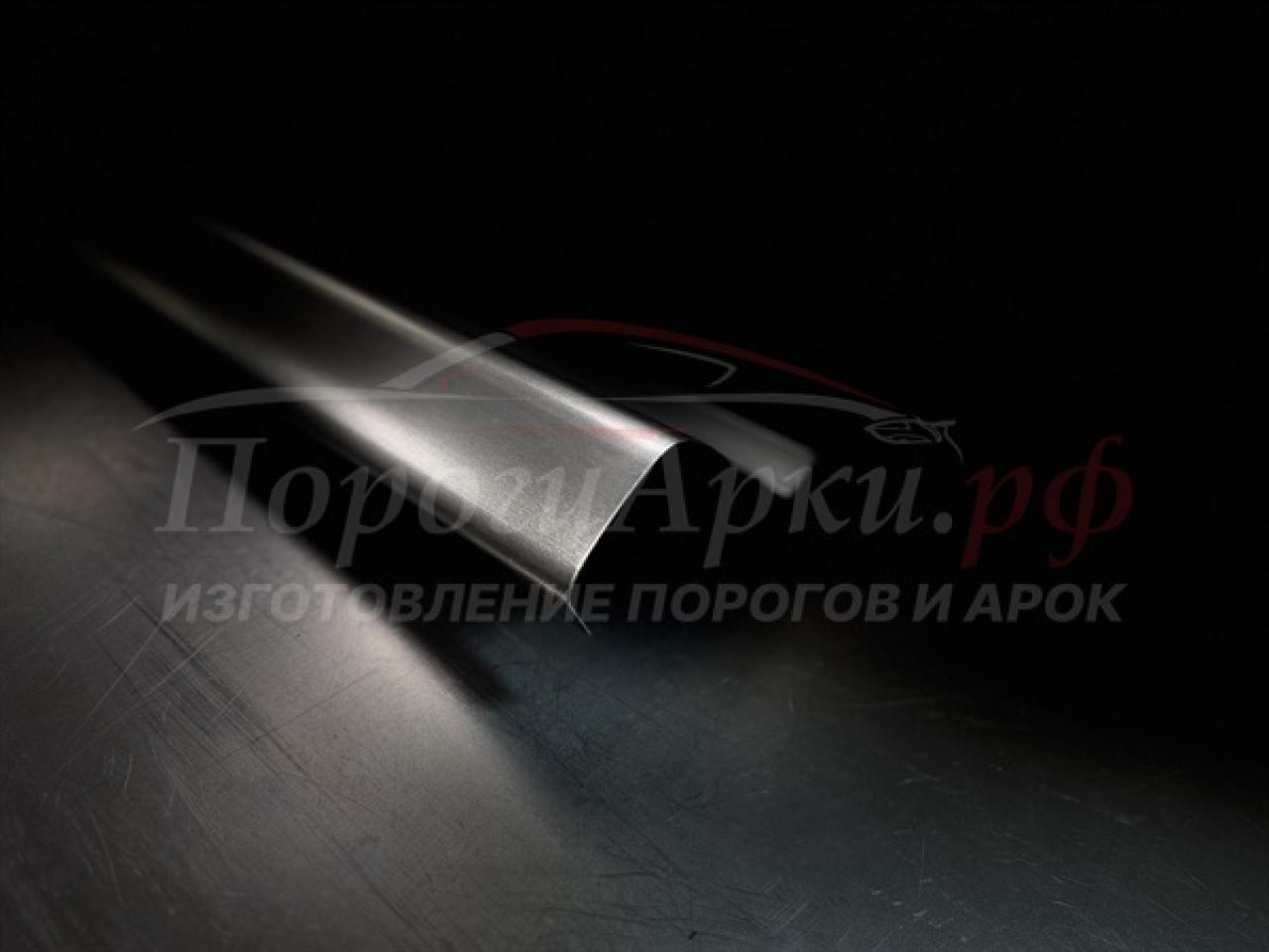 Нажмите для увеличения