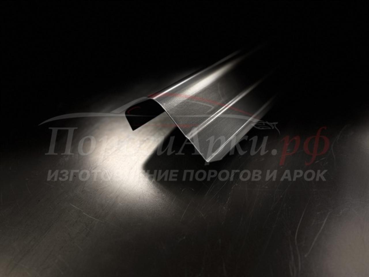 Нажмите для увеличения