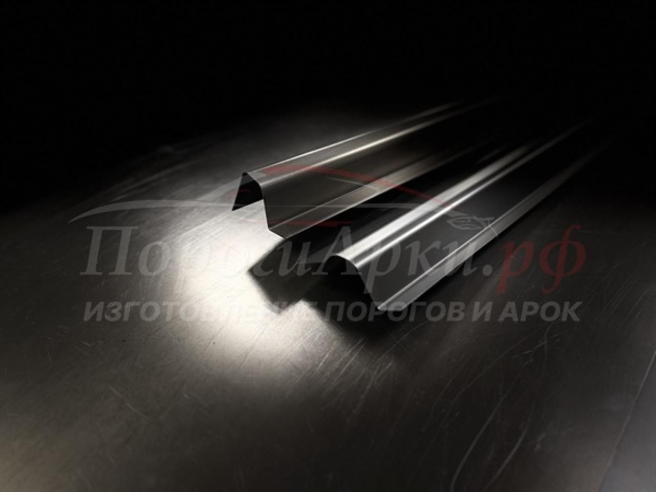 Нажмите для увеличения