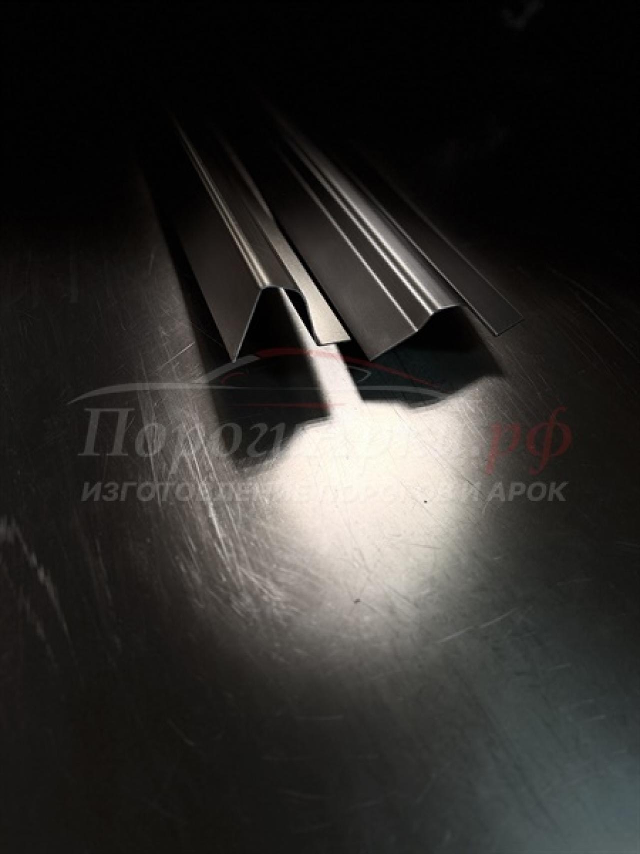 Нажмите для увеличения