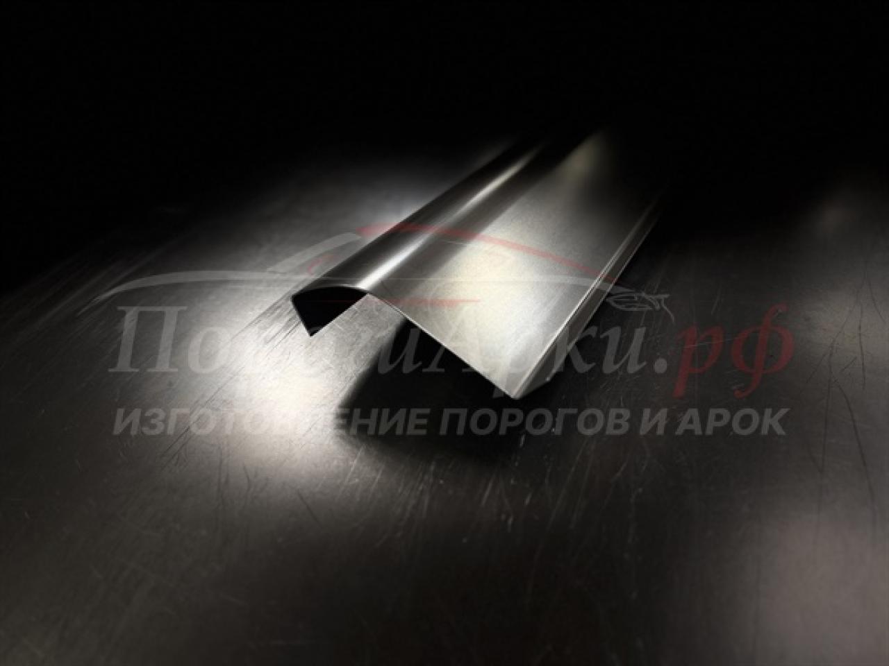 Нажмите для увеличения