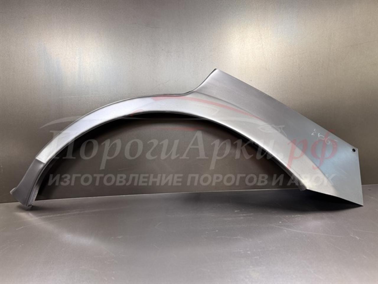 Нажмите для увеличения