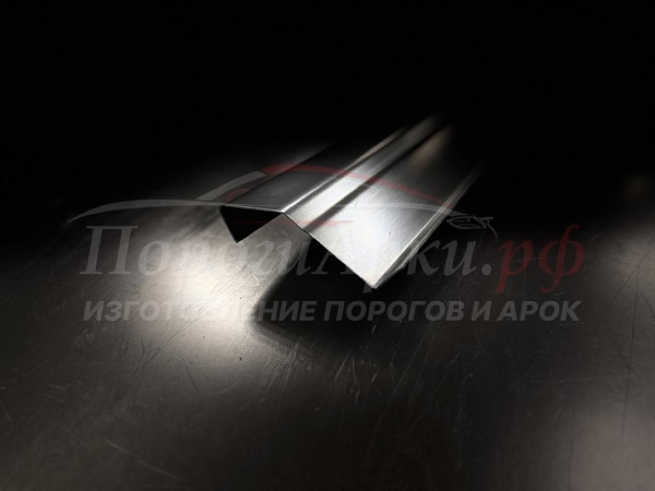 Нажмите для увеличения