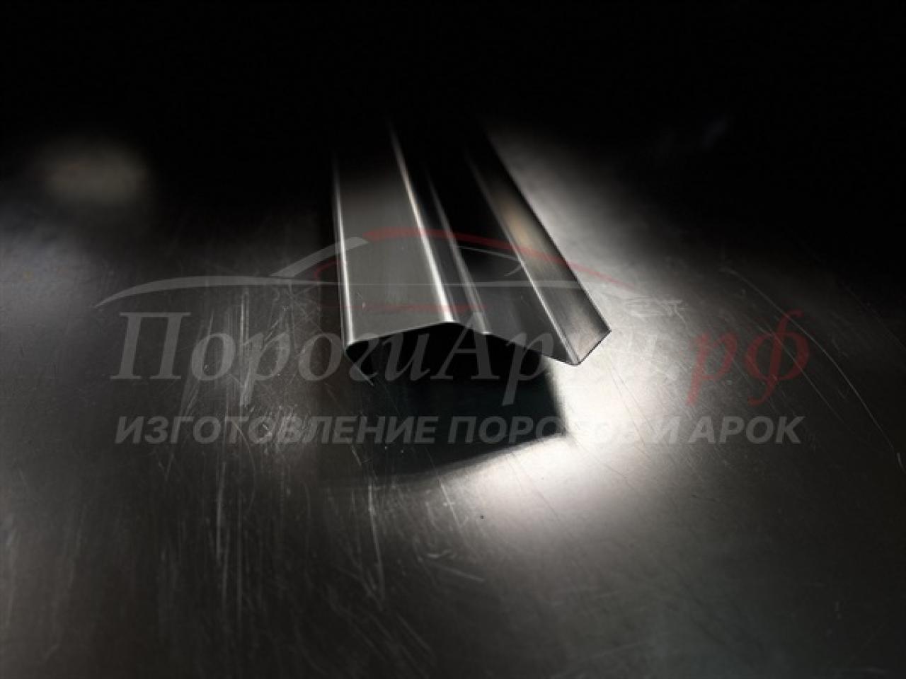 Нажмите для увеличения