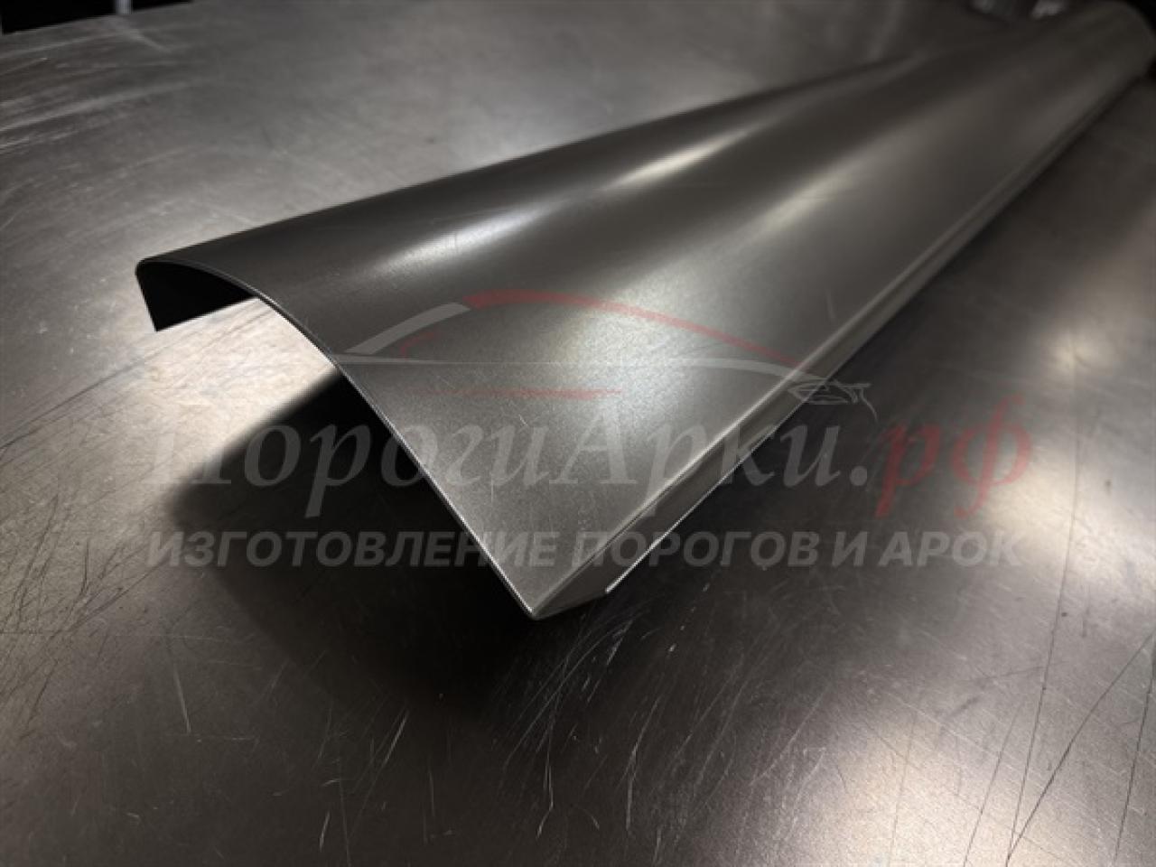 Нажмите для увеличения