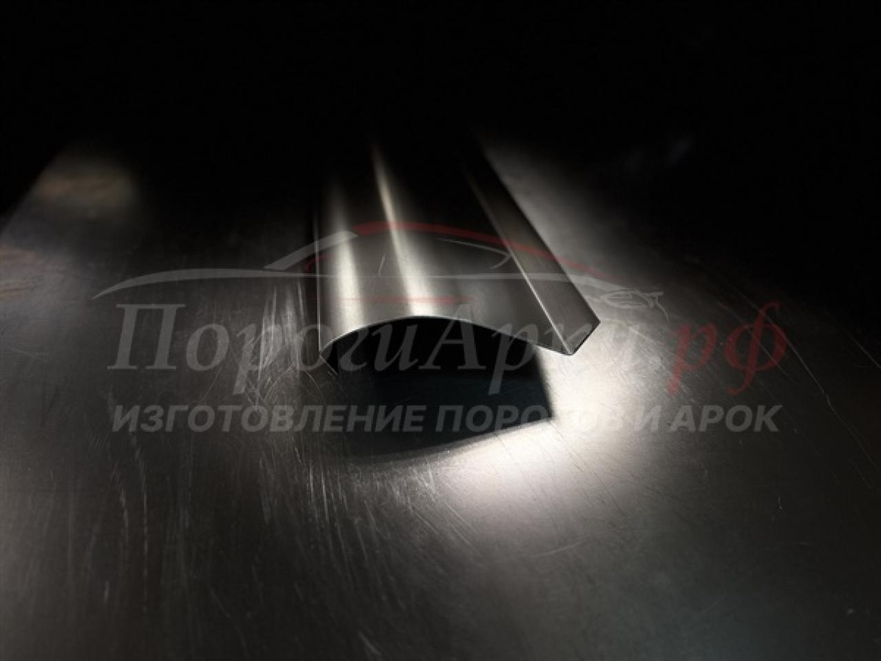 Нажмите для увеличения