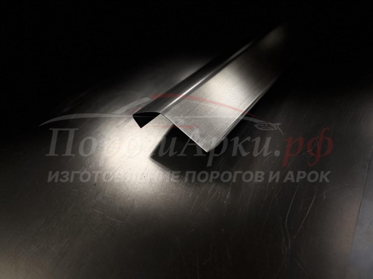 Нажмите для увеличения