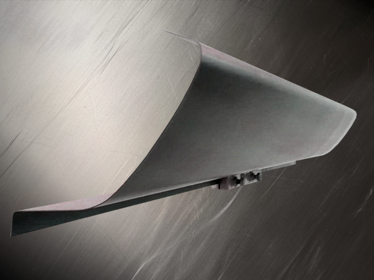 Нажмите для увеличения