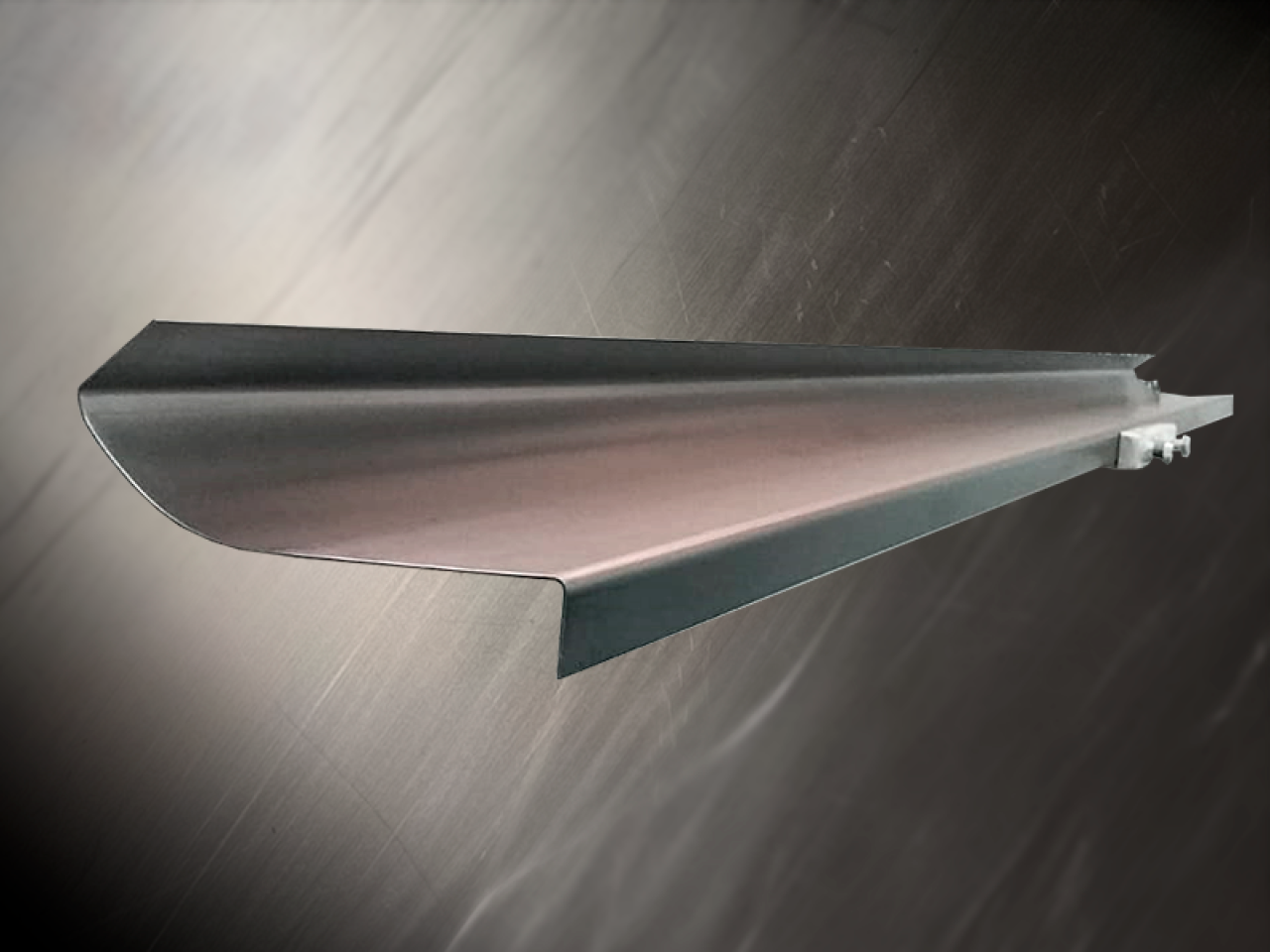 Нажмите для увеличения