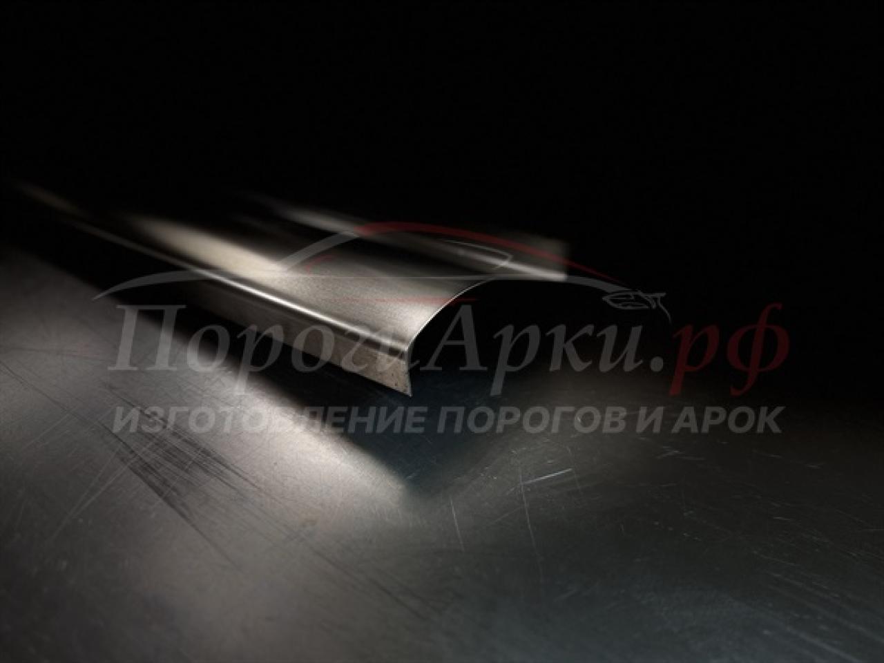 Нажмите для увеличения