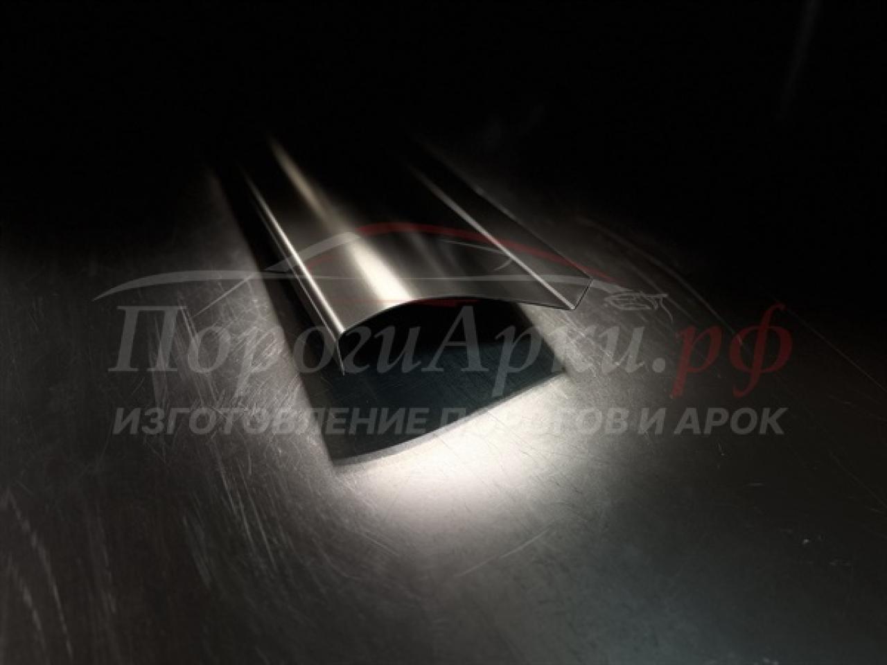 Нажмите для увеличения