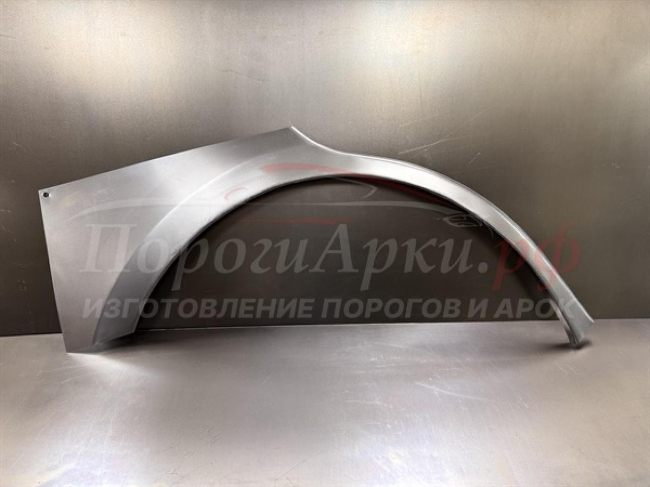 Нажмите для увеличения