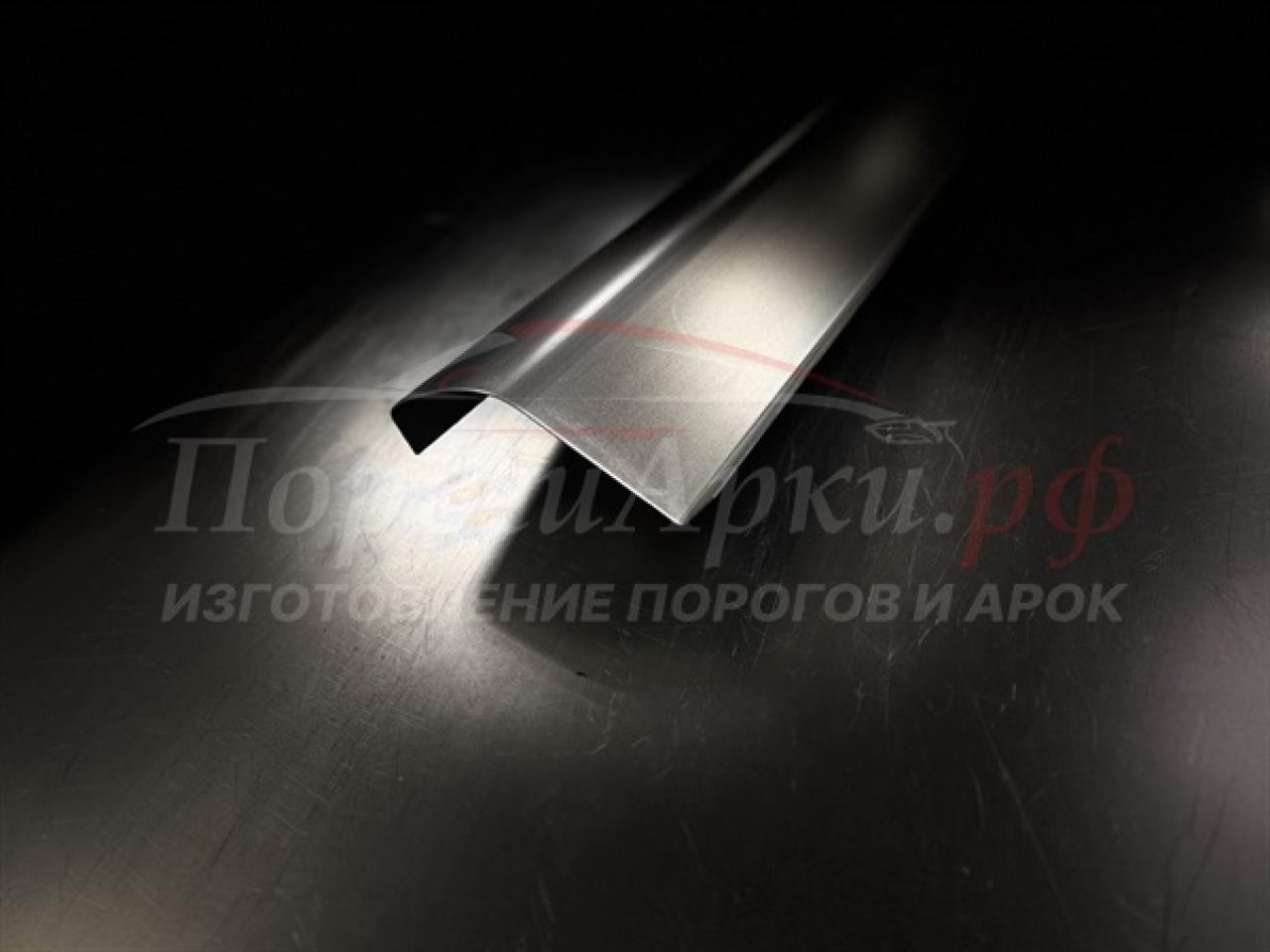 Нажмите для увеличения