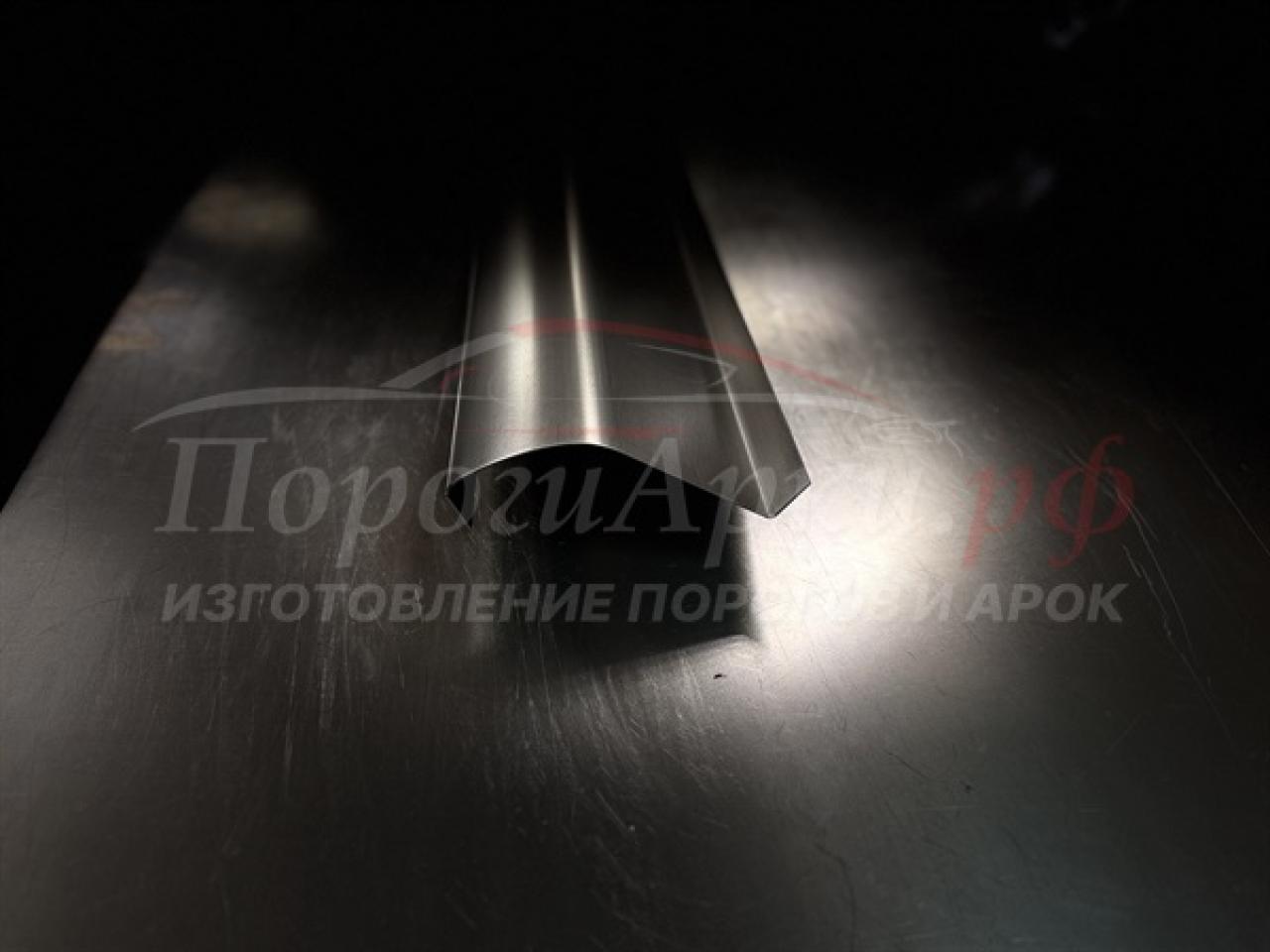 Нажмите для увеличения