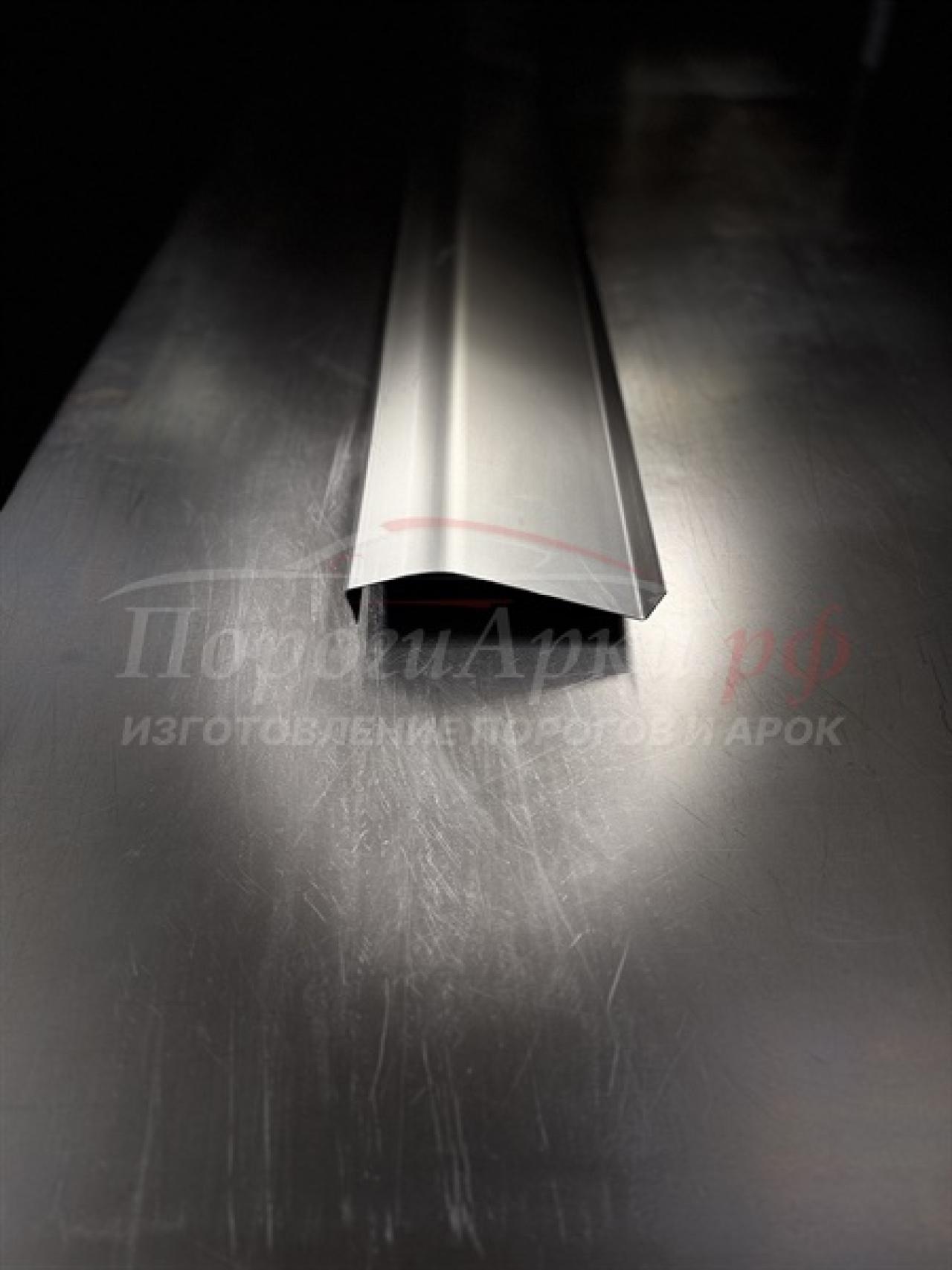 Нажмите для увеличения