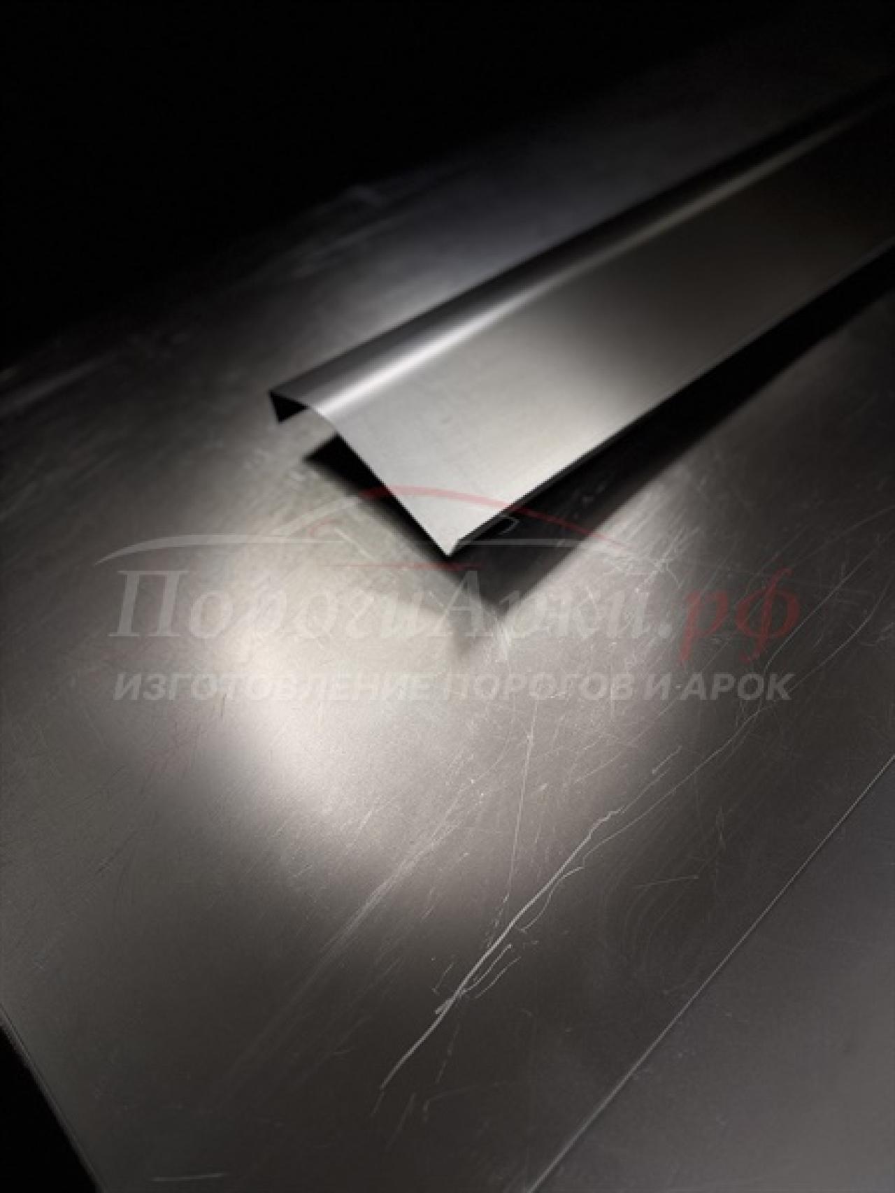 Нажмите для увеличения