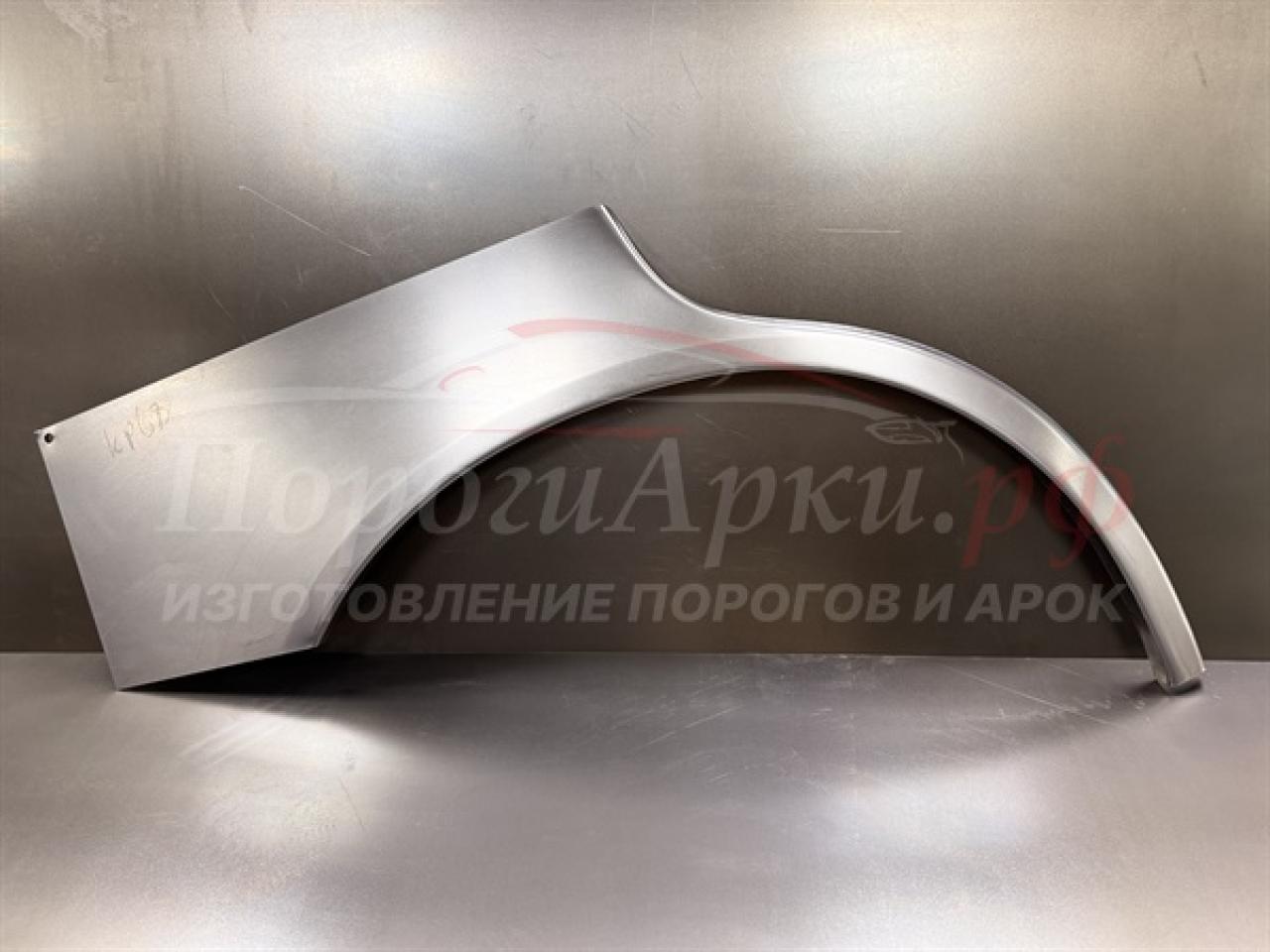 Нажмите для увеличения