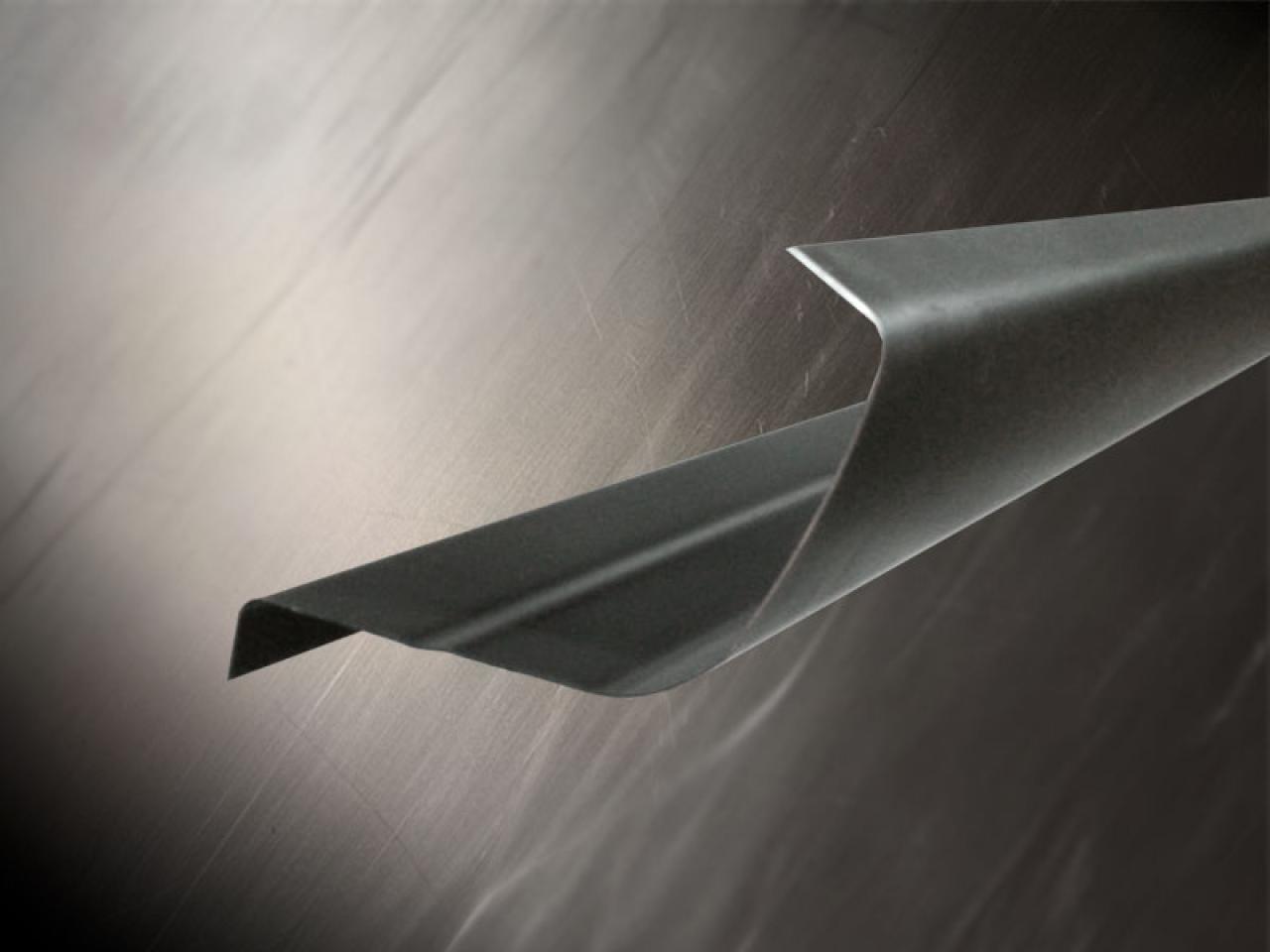 Нажмите для увеличения