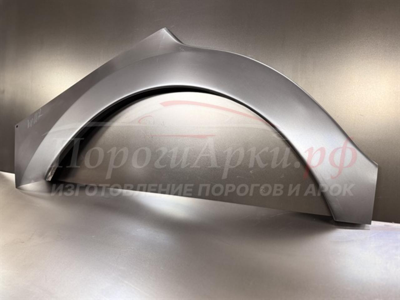 Нажмите для увеличения