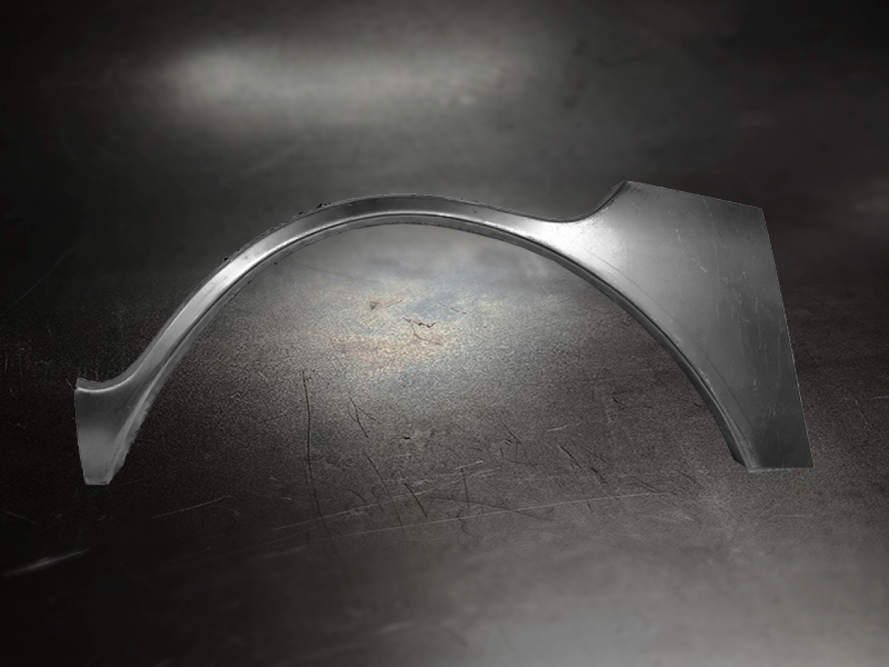 Нажмите для увеличения