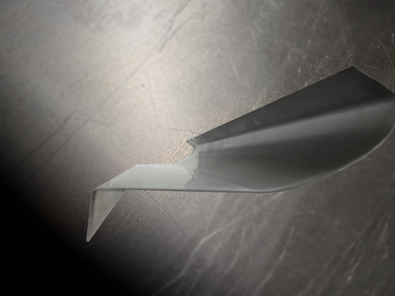 Нажмите для увеличения