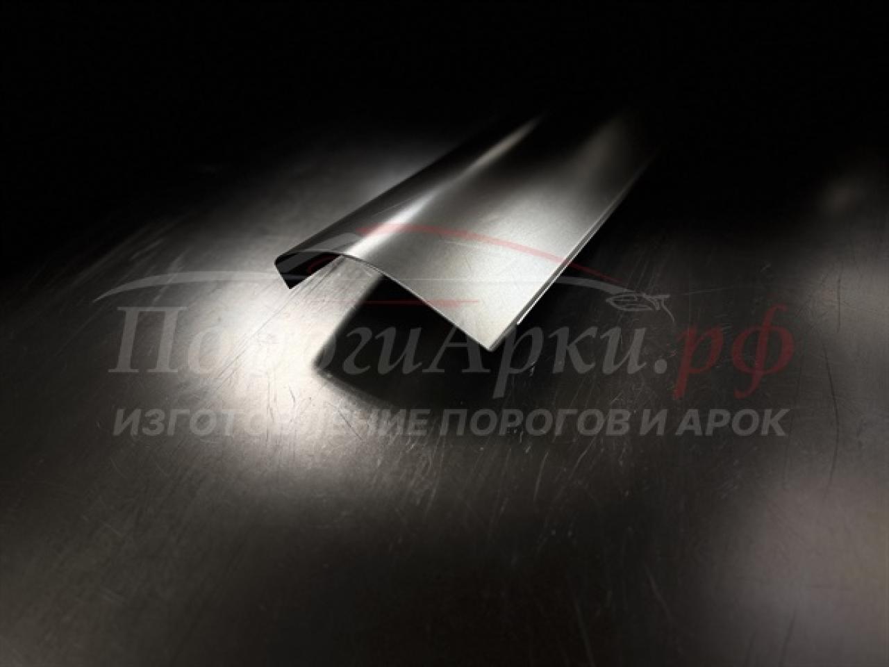 Нажмите для увеличения