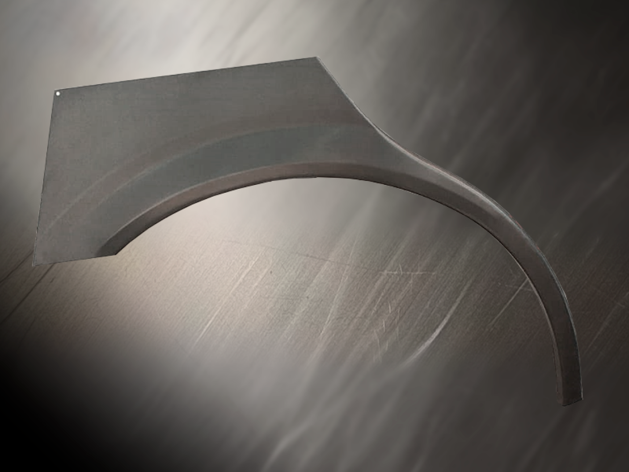 Нажмите для увеличения