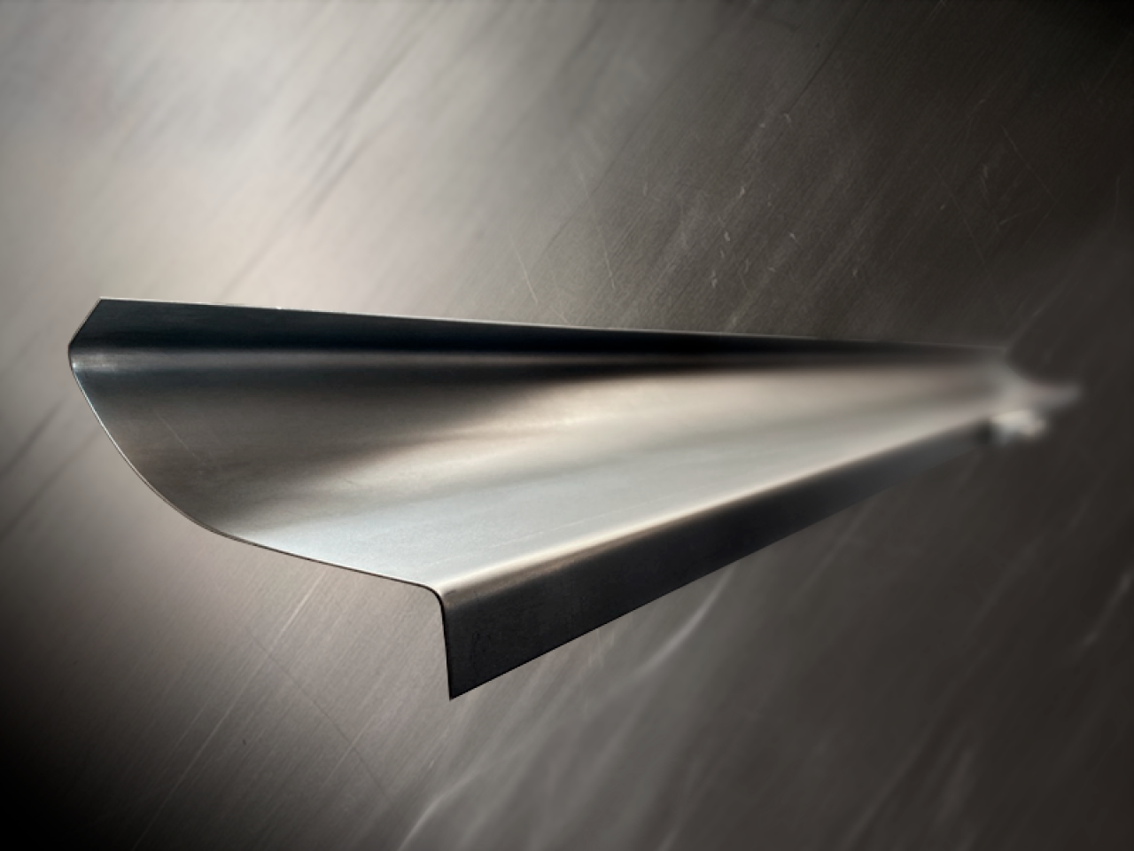 Нажмите для увеличения