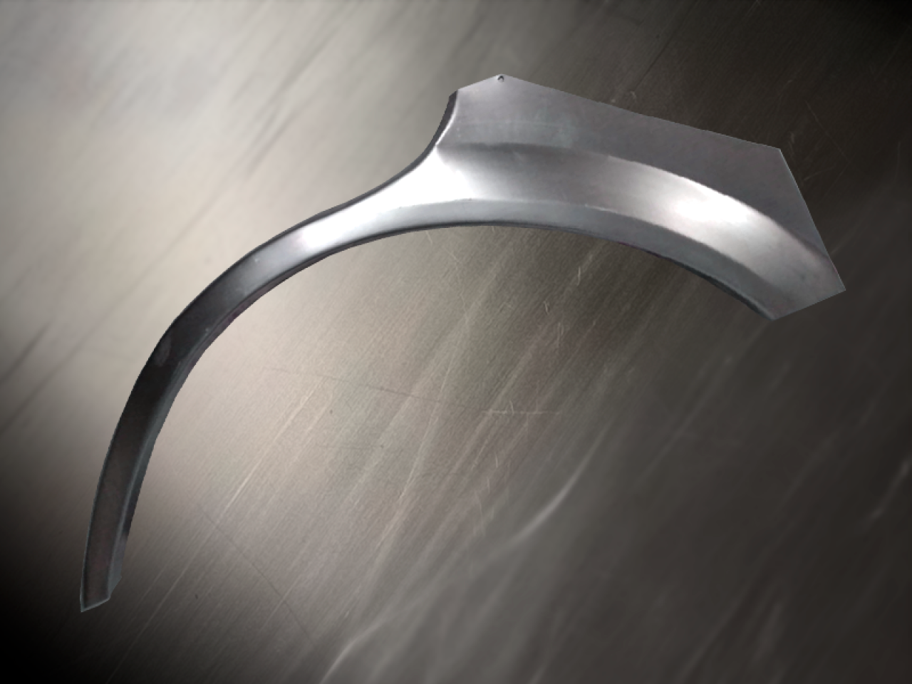 Нажмите для увеличения