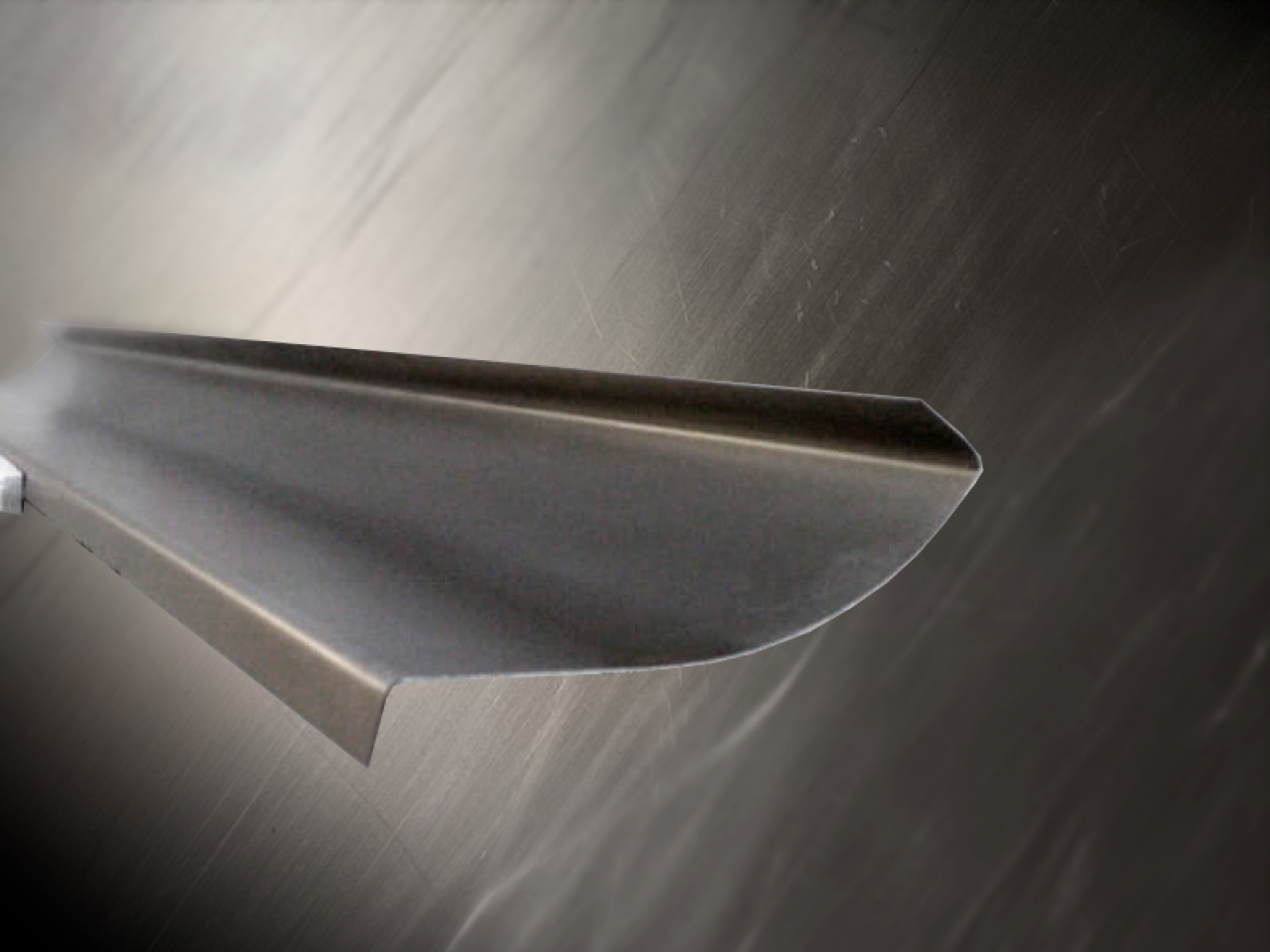 Нажмите для увеличения