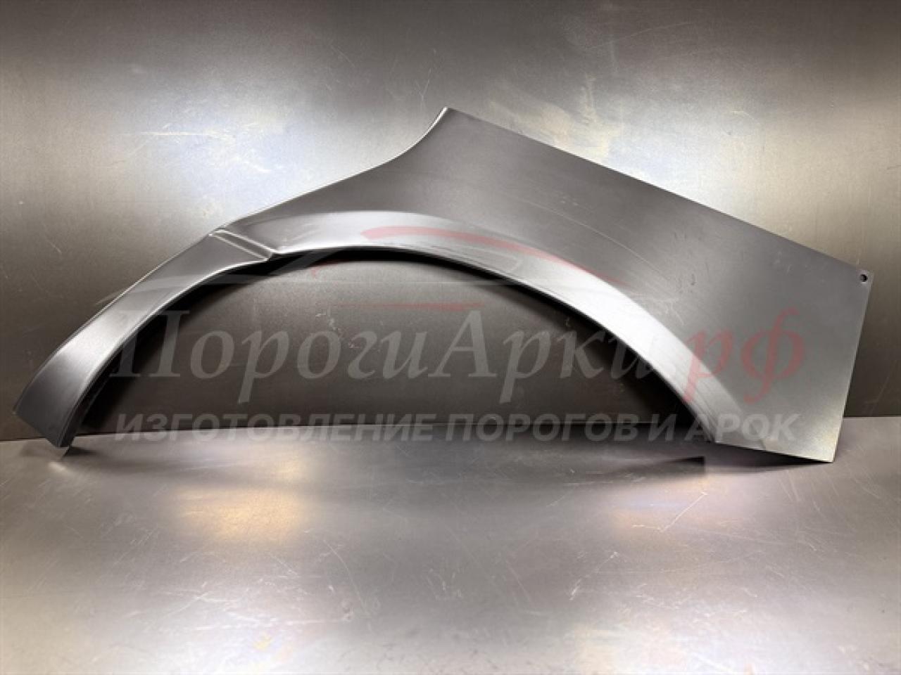 Нажмите для увеличения