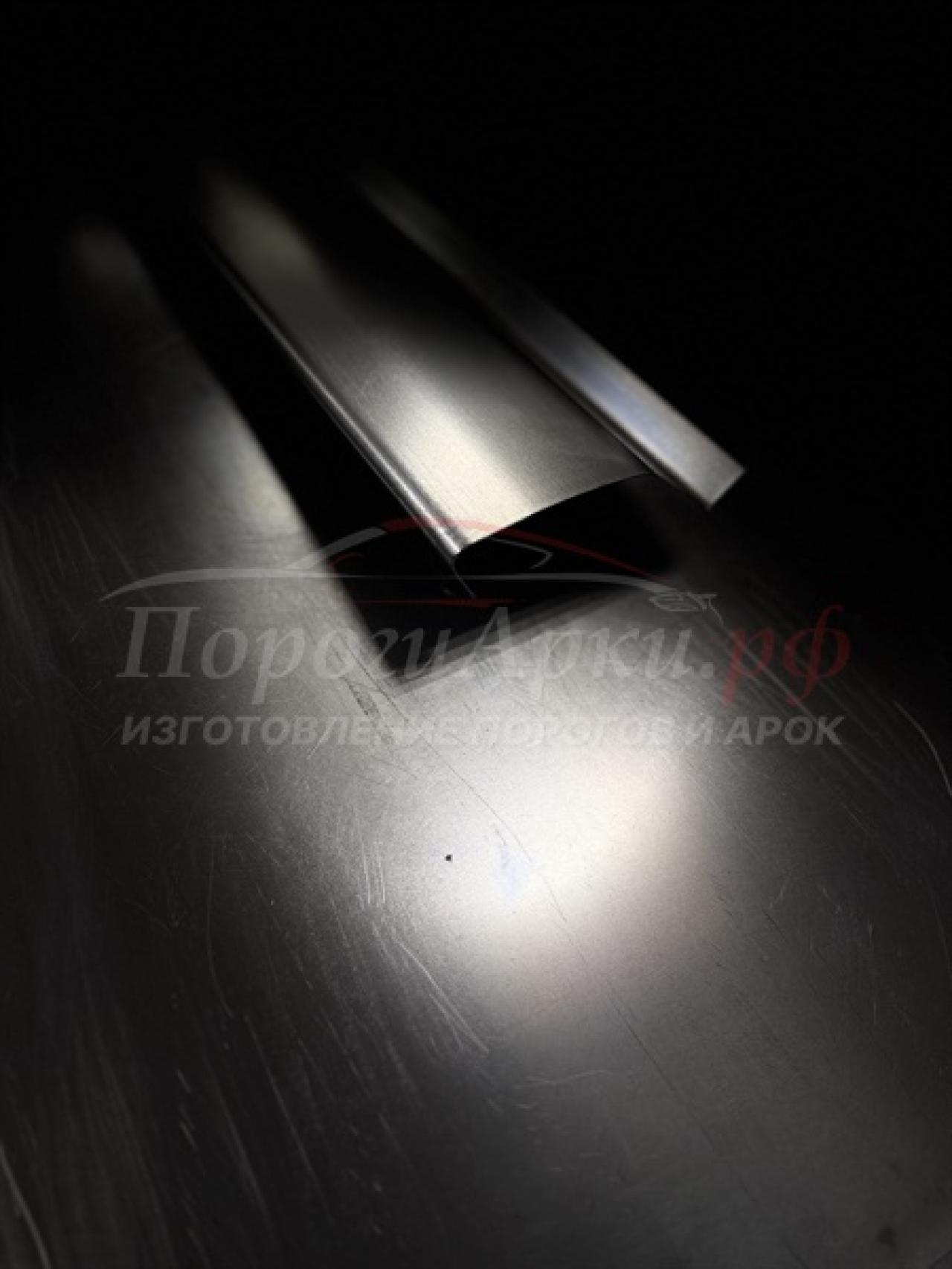 Нажмите для увеличения