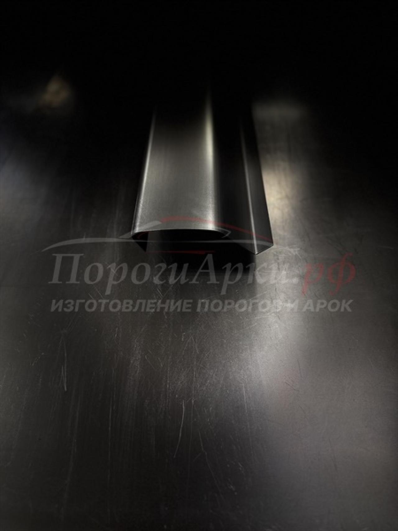 Нажмите для увеличения