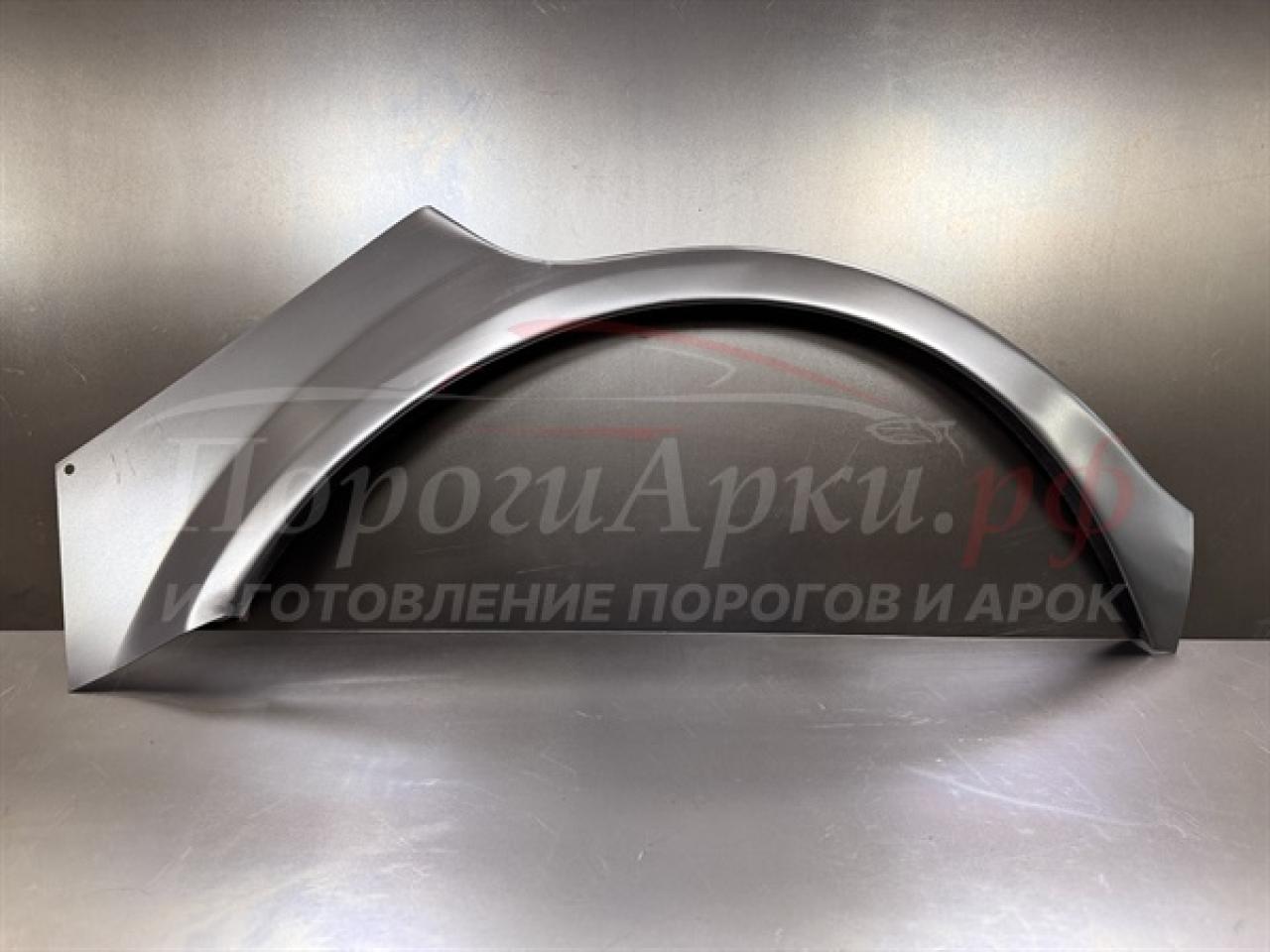 Нажмите для увеличения