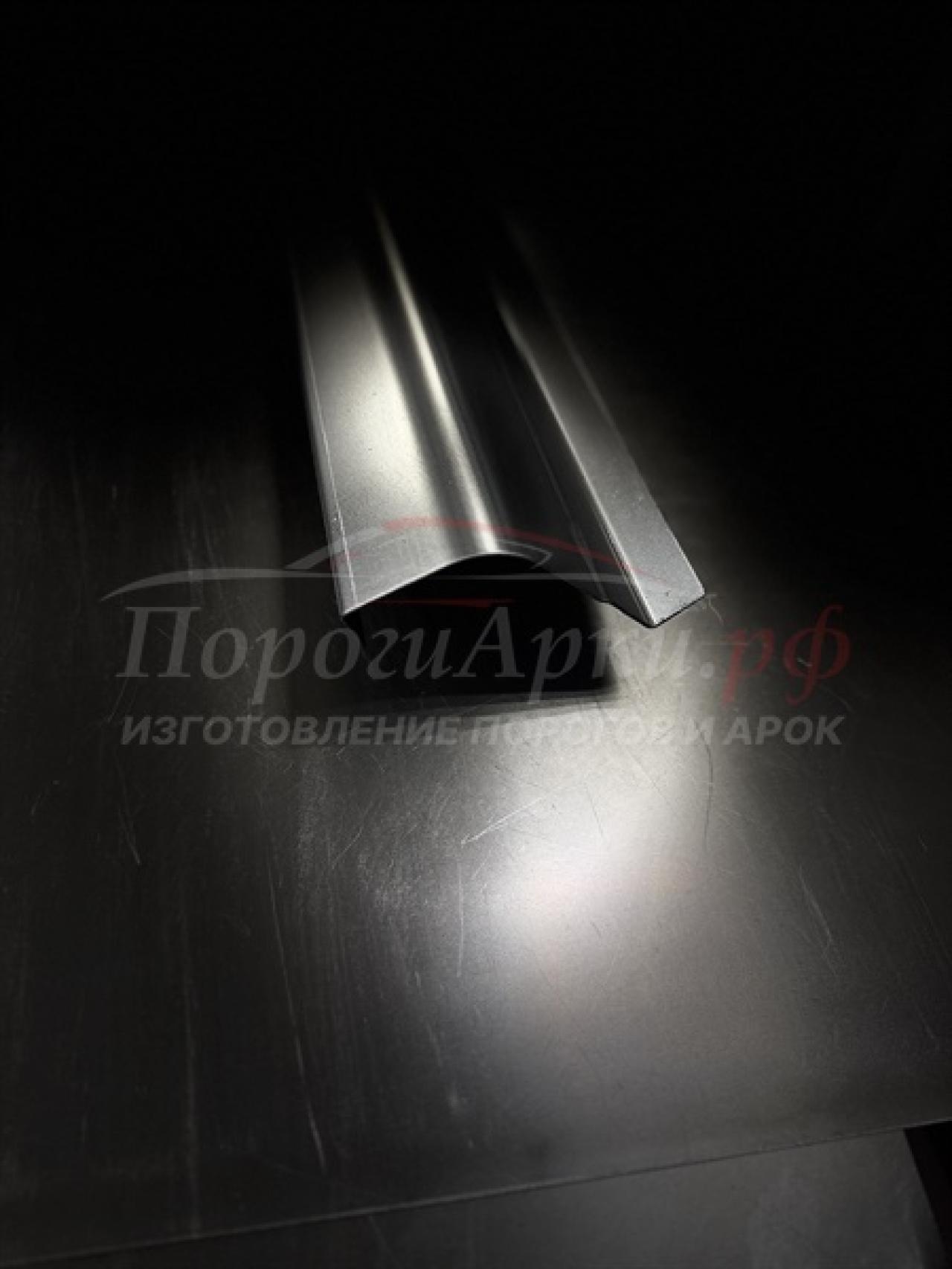 Нажмите для увеличения