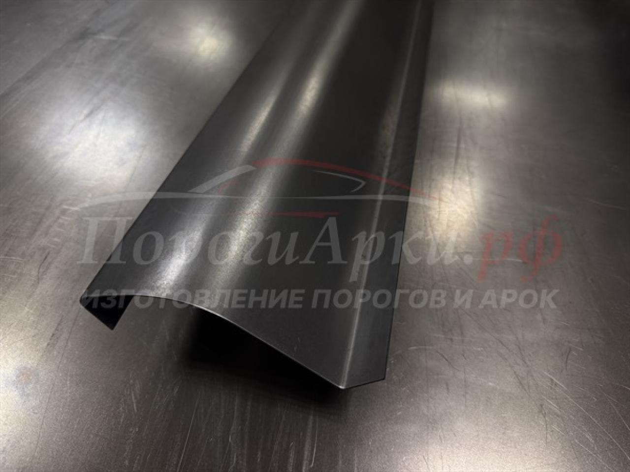 Нажмите для увеличения