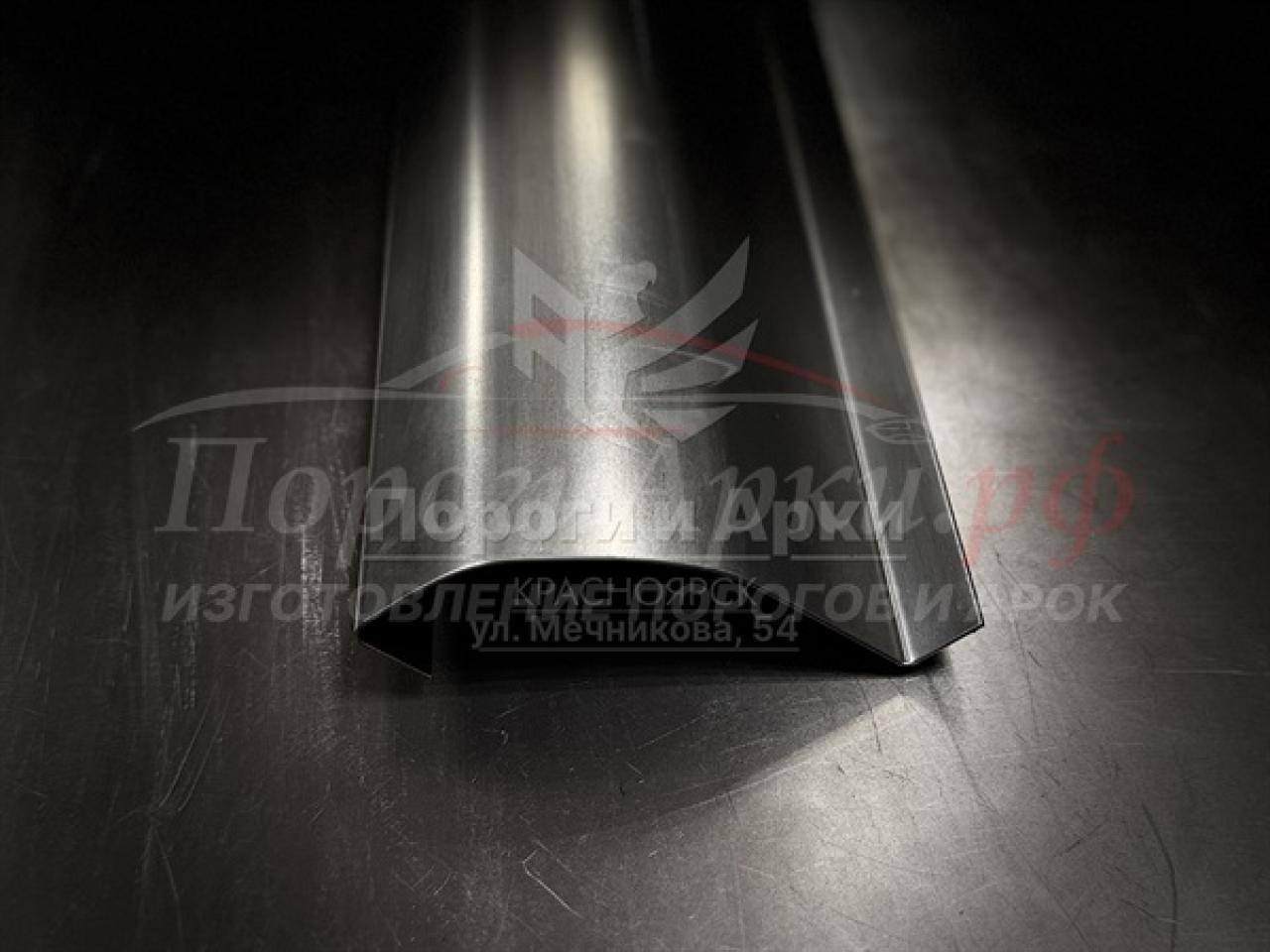 Нажмите для увеличения