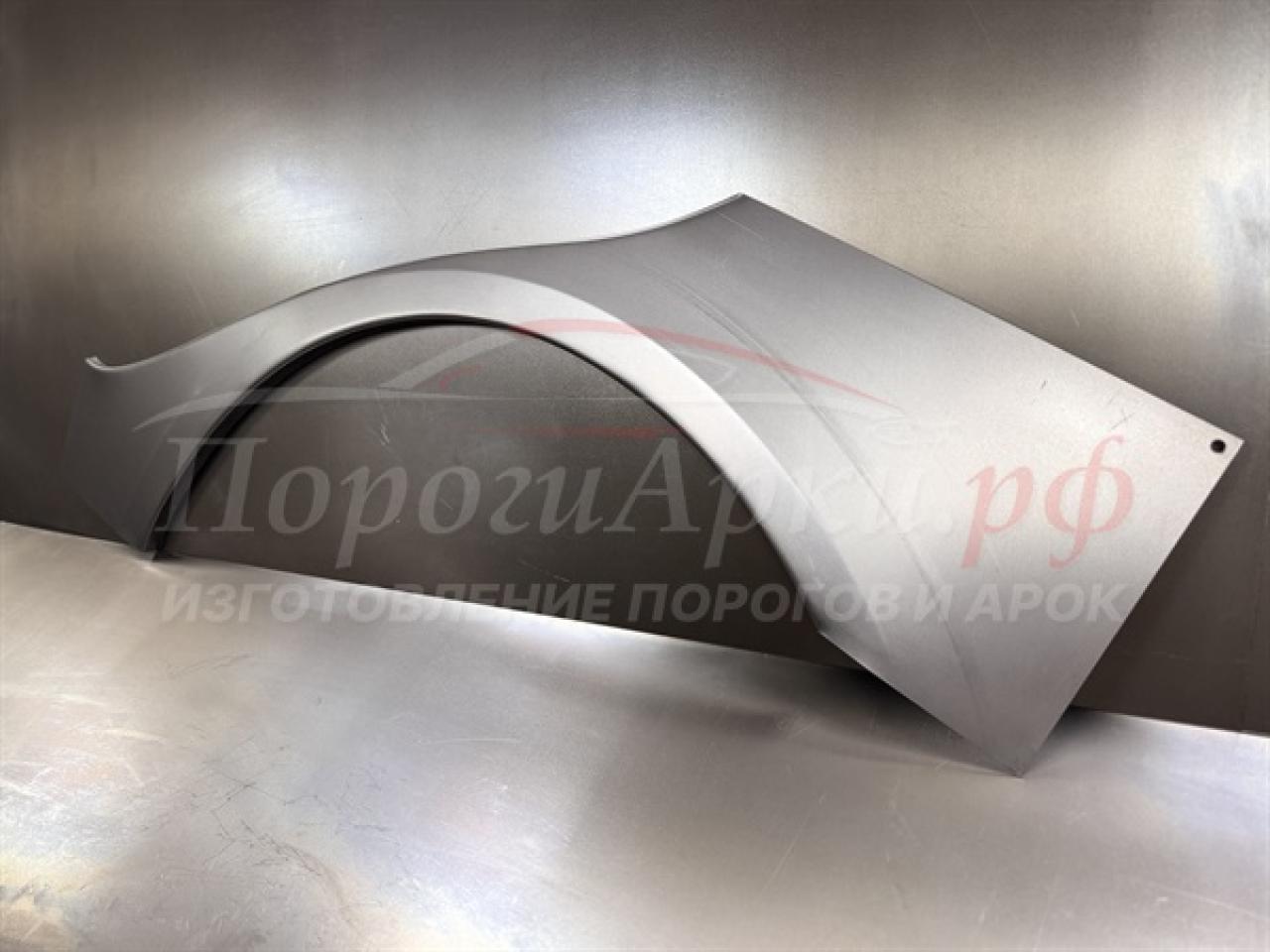 Нажмите для увеличения